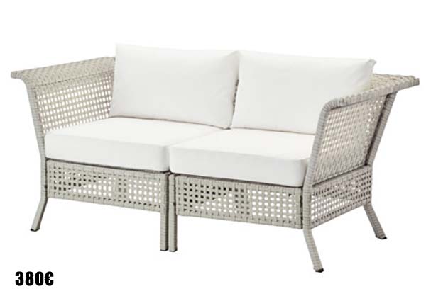 sofa-kungsholmen-ikea