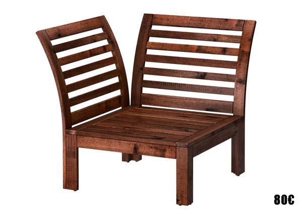 sofa-modelo-applaro-ikea