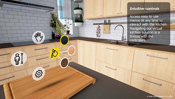 vr-experience-by-ikea