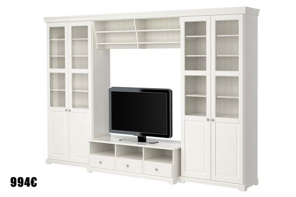 armario-para-la-television-liatorp