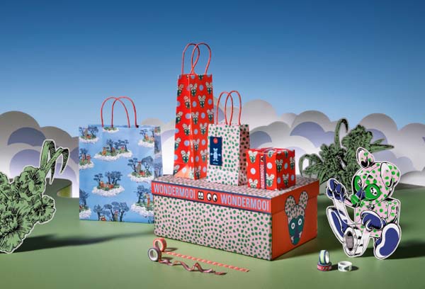 ikea-coleccion-limitada-glodance