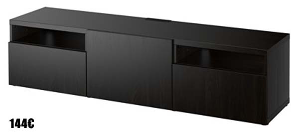 mesa-para-televisor-modelo-besta