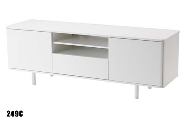 mesa-para-televisor-modelo-mostorp