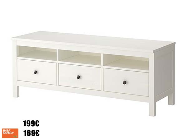 mesa-television-modelo-hemnes