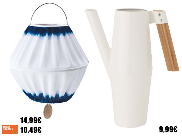 productos-de-oferta-de-ikea