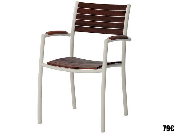 silla-modelo-vindalso