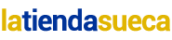 la tienda sueca Ikea