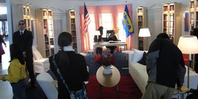 casablanca ikea casablanca ikea