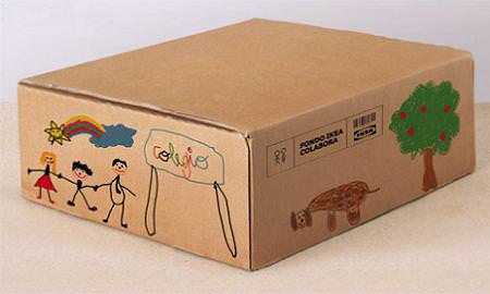 fondo-ikea-colabora Fondo Ikea Colabora