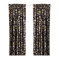 jorun cortina jorun cortina