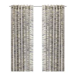 jorun stra jorun stra