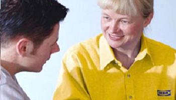 Consultas Ikea Consultas Ikea