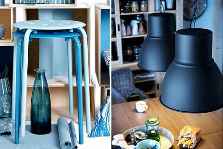 Ikea nuevo cat&aacute;logo