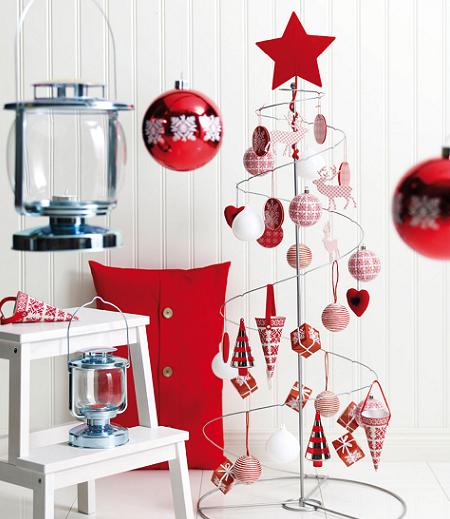 Catálogo Ikea 2010 de NAVIDAD Catálogo Ikea 2010 de NAVIDAD