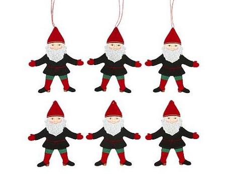 Horario Ikea Navidad 2010