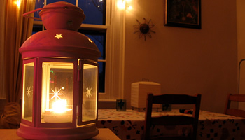 farolillo ikea farolillo ikea