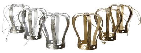 Adornos de Ikea para el árbol de Navidad Adornos de Ikea para el árbol de Navidad