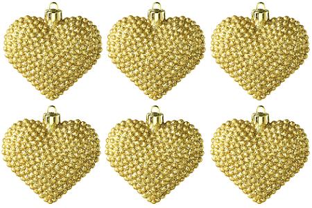 Adornos de Ikea para el árbol de Navidad Adornos de Ikea para el árbol de Navidad