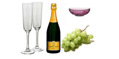 ikea fin de a&ntilde;o