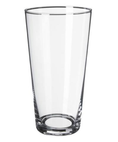 Haz tus propios centros de mesa para Navidad