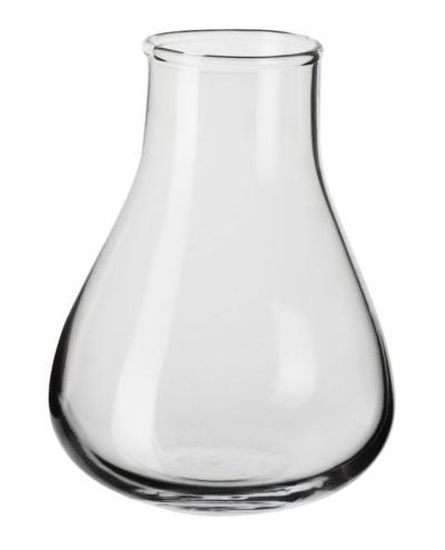 Haz tus propios centros de mesa para Navidad