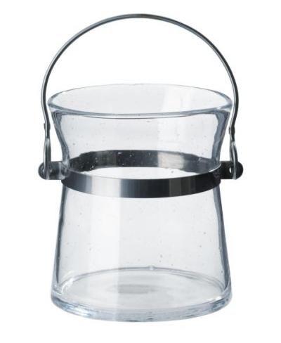 Haz tus propios centros de mesa para Navidad