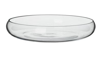 Haz tus propios centros de mesa para Navidad