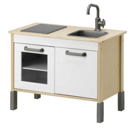 5 regalos de Ikea para niños 5 regalos de Ikea para niños