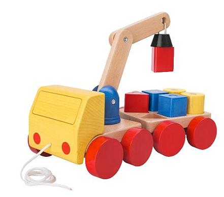 5 regalos de Ikea para niños 5 regalos de Ikea para niños