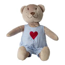 fabler bjorn fabler bjorn