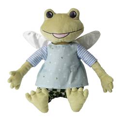 fabler groda fabler groda