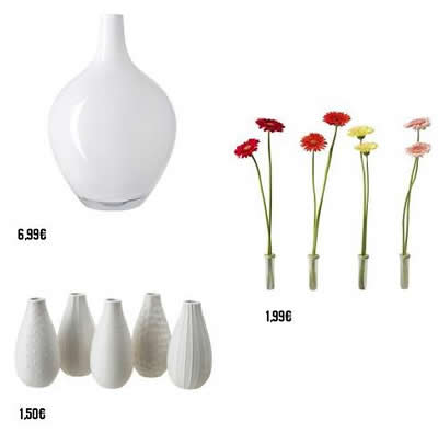flores ikea