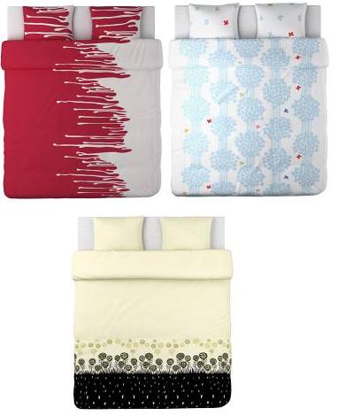 fundas nordicas de ikea