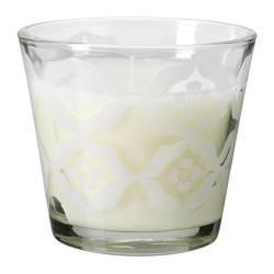 vela perfumada kallt vela perfumada kallt