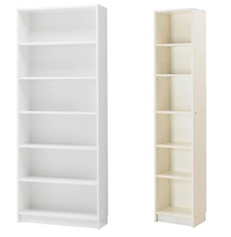 5 regalos de Ikea para ni&ntilde;os