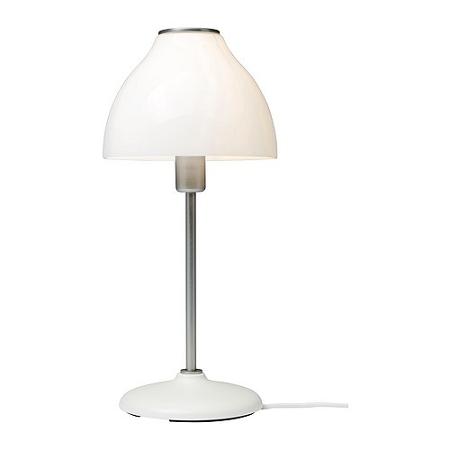 5 regalos de Ikea para ni&ntilde;os