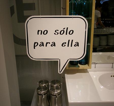 Catálogo Ikea 2011 y la organización de los hogares Catálogo Ikea 2011 y la organización de los hogares