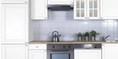 cocina ikea cocina ikea