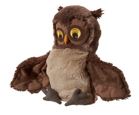 Marioneta Ikea Marioneta Ikea